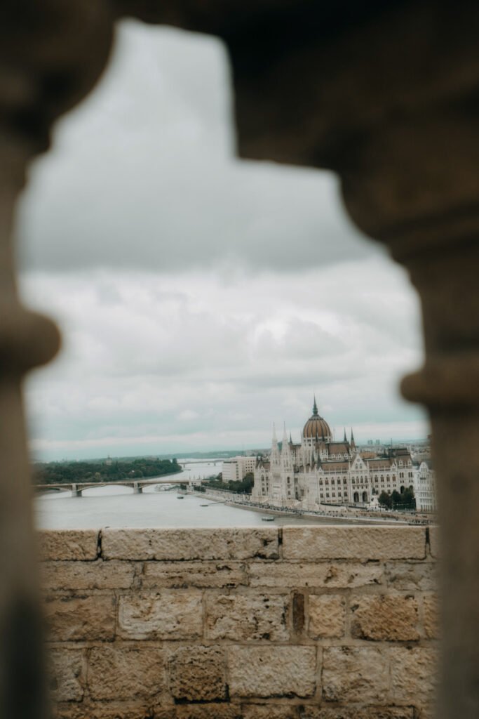 Budapest, street photography, travel photography, content creator, fujifilm