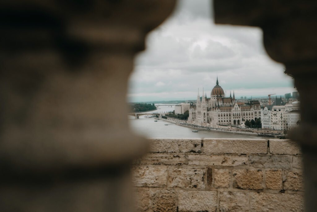 Budapest, street photography, travel photography, content creator, fujifilm