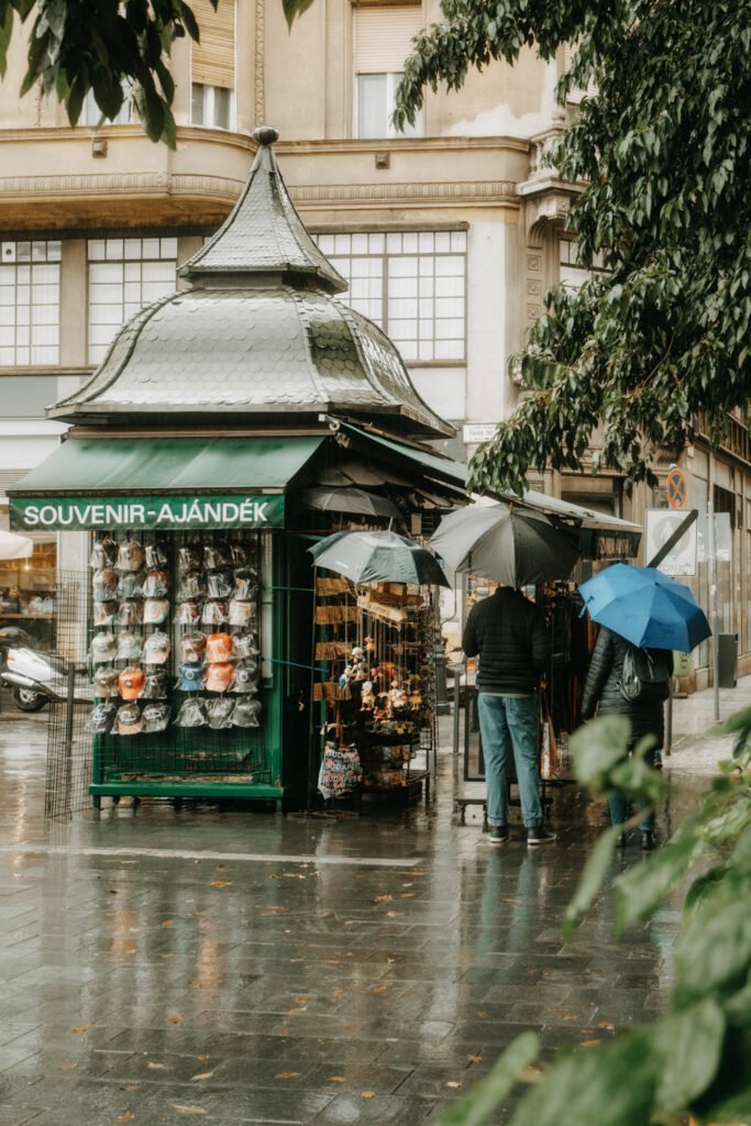 Budapest, street photography, travel photography, content creator, fujifilm