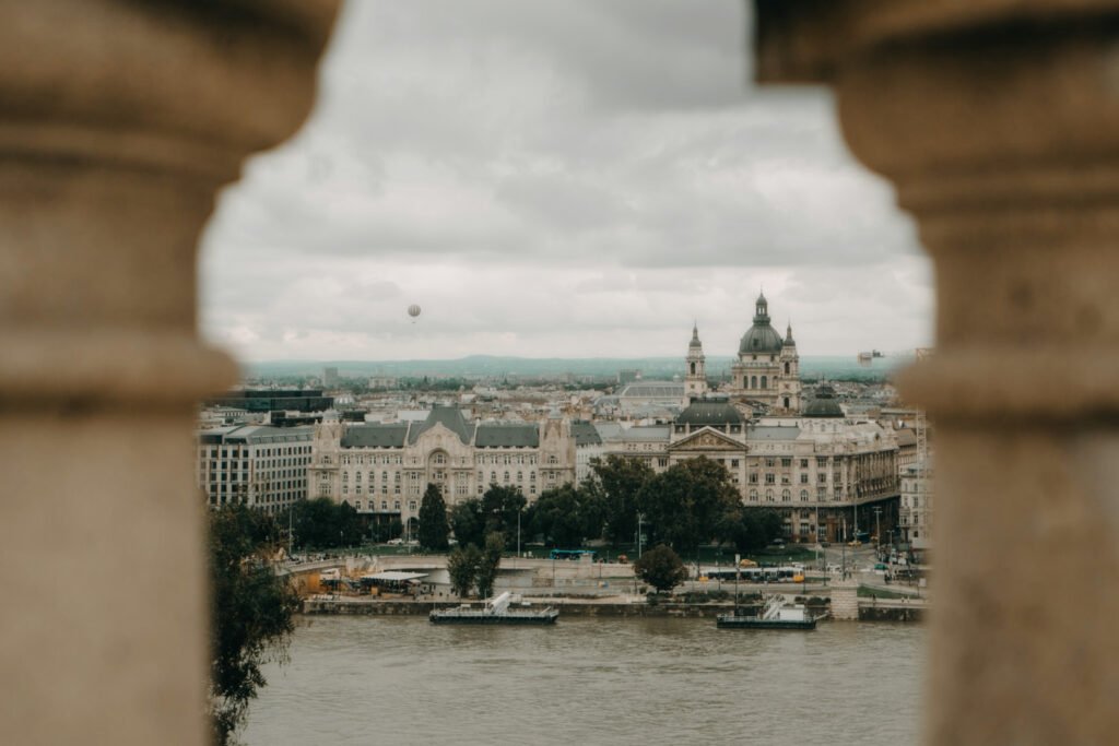 Budapest, street photography, travel photography, content creator, fujifilm