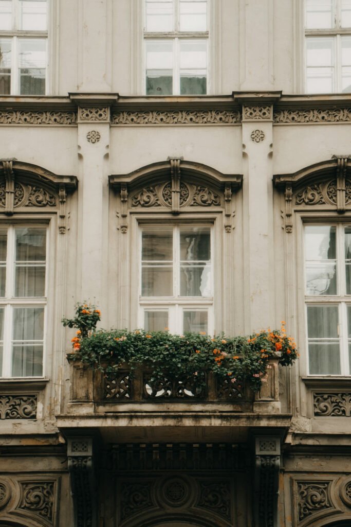 Budapest, street photography, travel photography, content creator, fujifilm