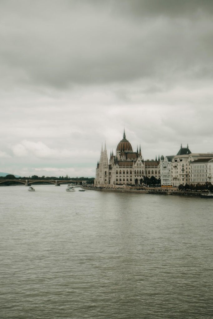 Budapest, street photography, travel photography, content creator, fujifilm