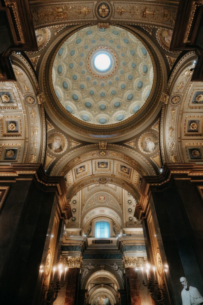 Budapest, street photography, travel photography, content creator, fujifilm