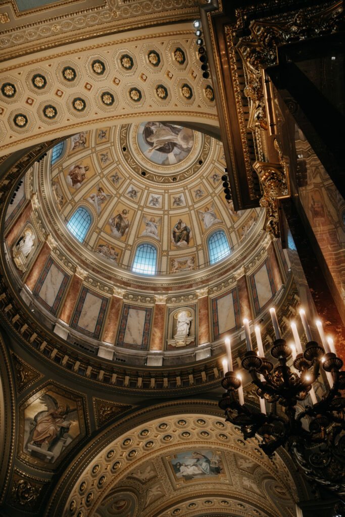 Budapest, street photography, travel photography, content creator, fujifilm