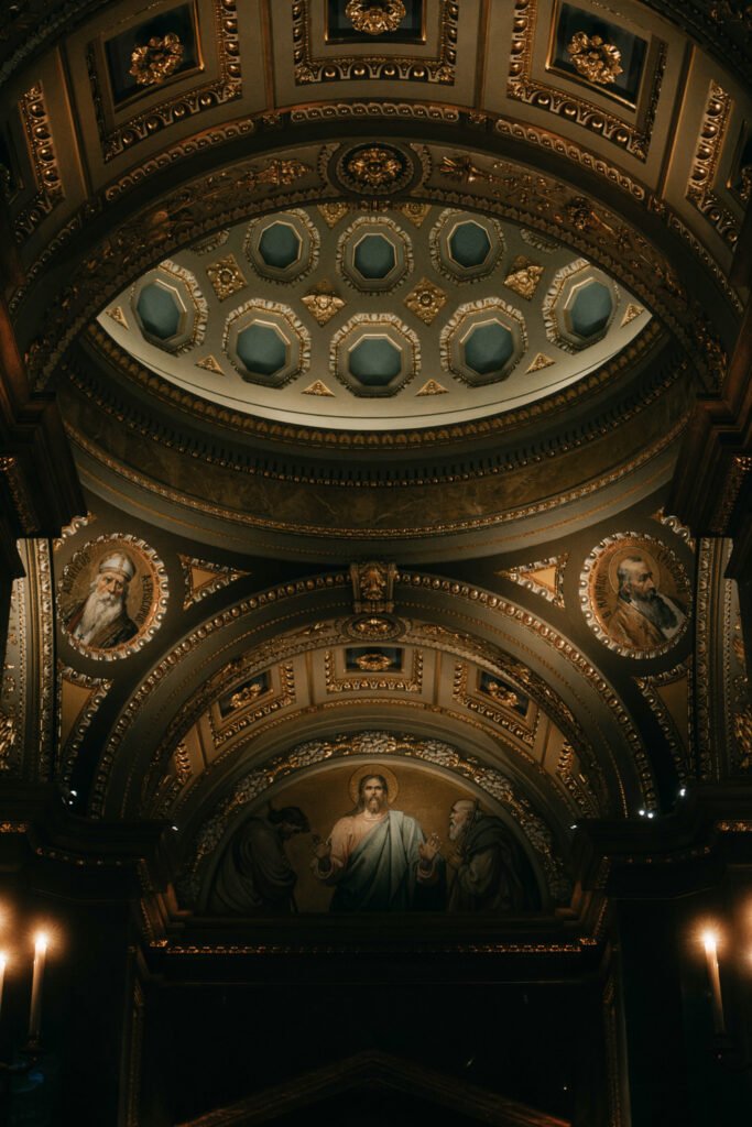 Budapest, street photography, travel photography, content creator, fujifilm