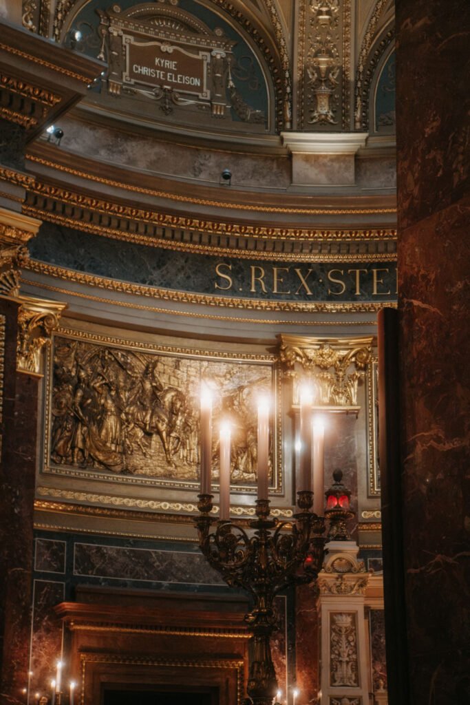 Budapest, street photography, travel photography, content creator, fujifilm