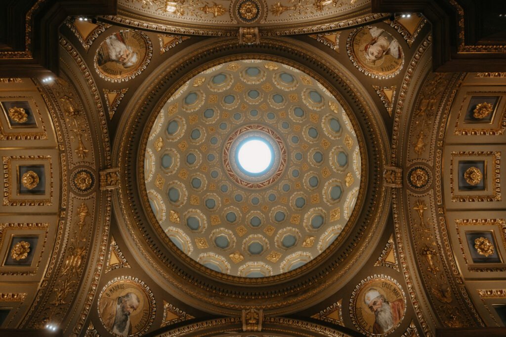 Budapest, street photography, travel photography, content creator, fujifilm