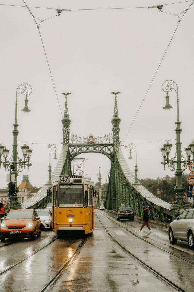 Budapest, street photography, travel photography, content creator, fujifilm