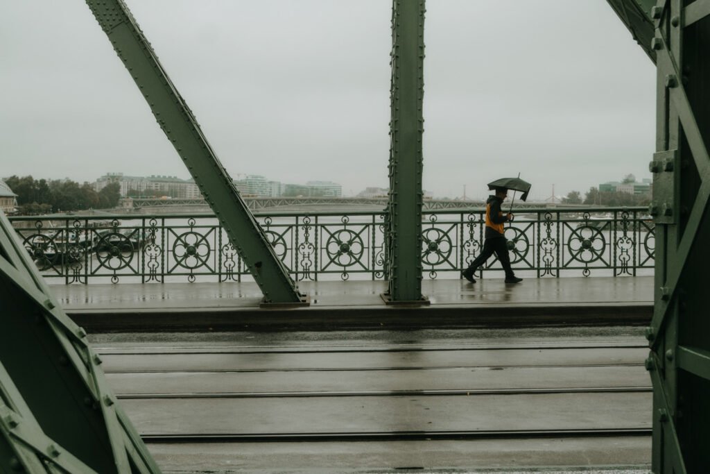 Budapest, street photography, travel photography, content creator, fujifilm