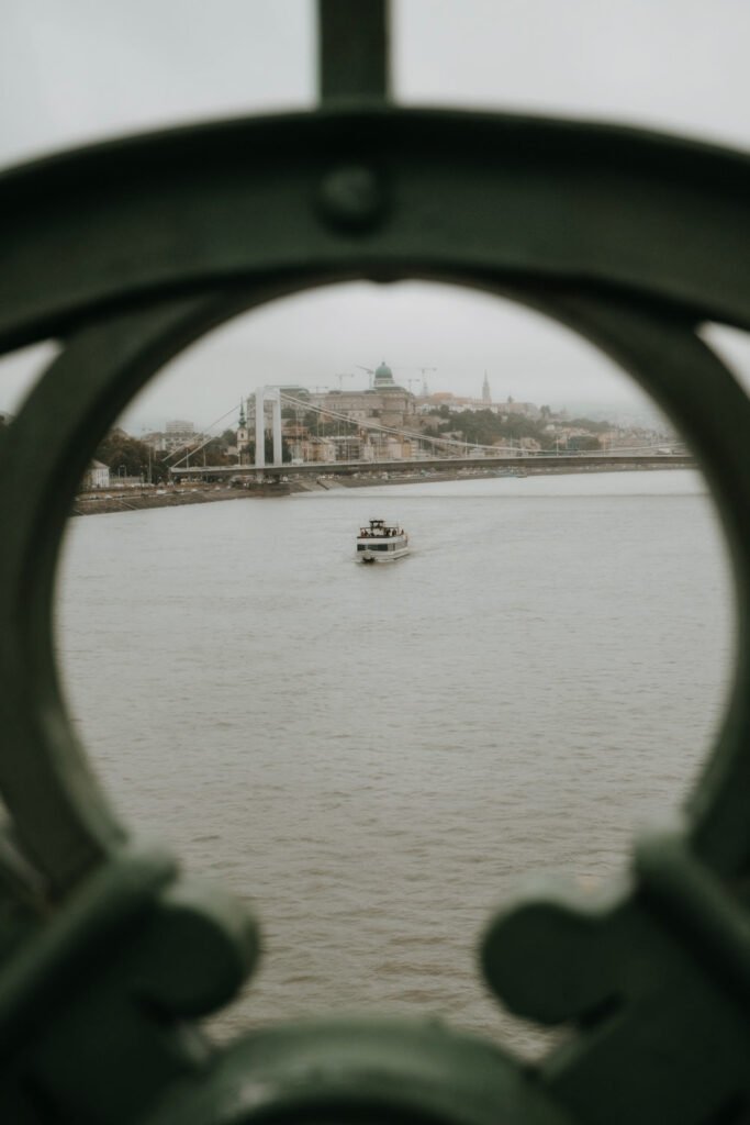 Budapest, street photography, travel photography, content creator, fujifilm