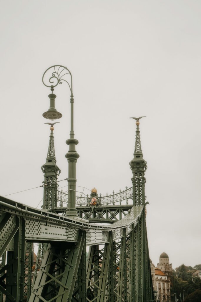 Budapest, street photography, travel photography, content creator, fujifilm