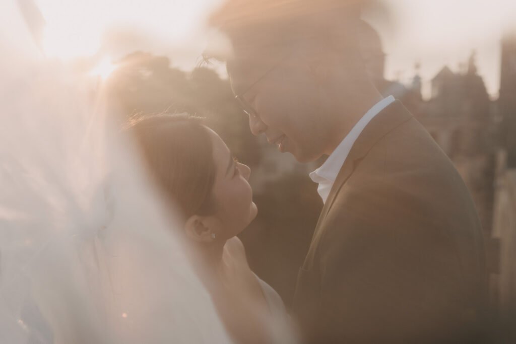 prewedding photosession in Prague, Prague photographer, destination photographer europe, engagement photographe rin prague, avvagraphy